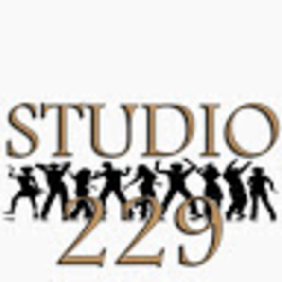 thestudio229